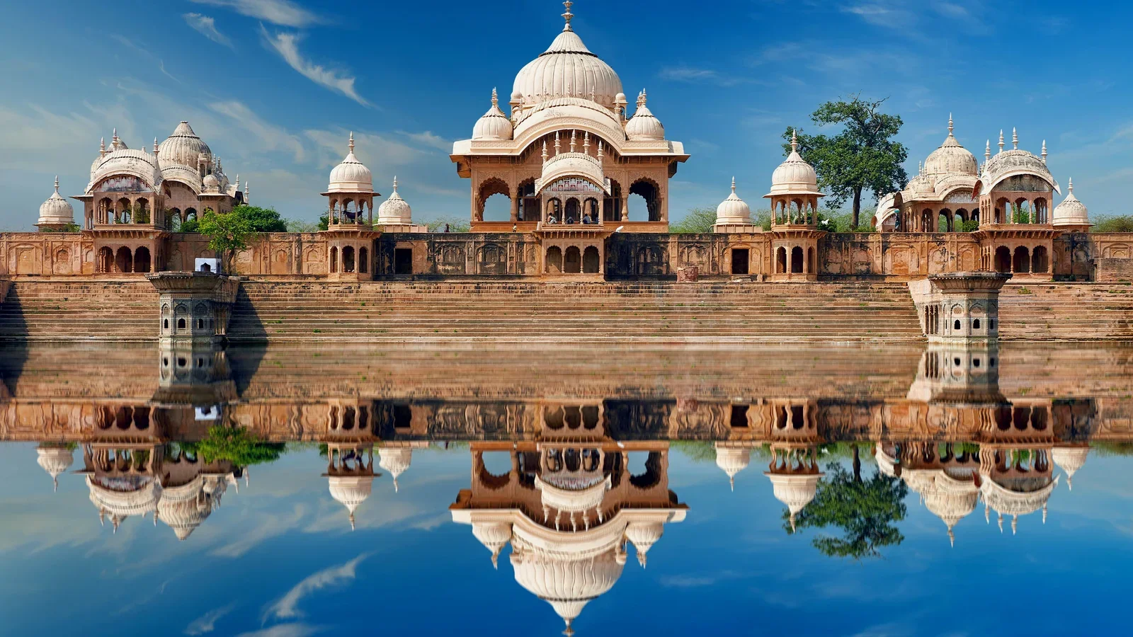1731077950_mathura
