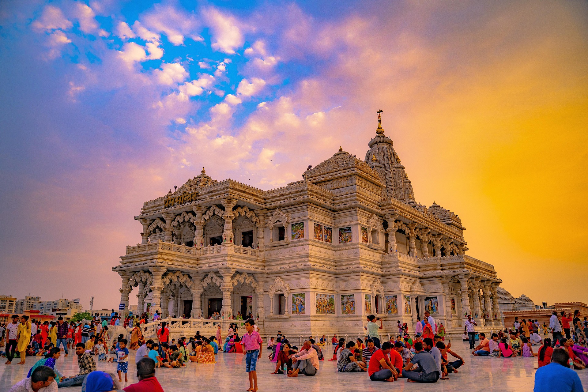 indian-temple-4782312_1920