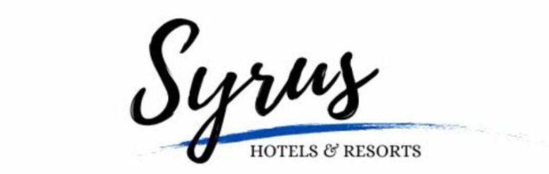 SYRUS HOSPITALITY